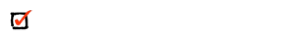 CORPORATE  公司形像廣告