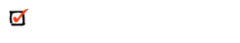 Auto Cars 汽車廣告
