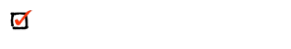 Bank 銀行廣告