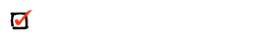 Financial 金融理財廣告