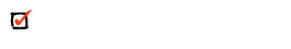 In The House 家居廣告