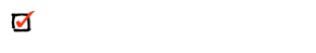 Medical 醫療廣告