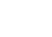 next